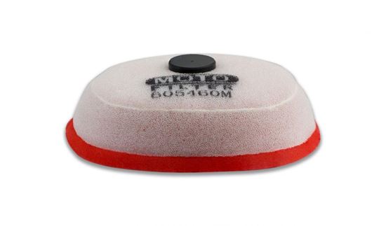 Picture of Moto Air Filter KTM 65 SX 97-18 (Single)
