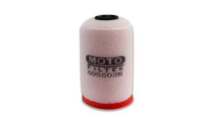 Picture of Moto Air Filter KTM 250 Freeride 2014-2017 (Single)