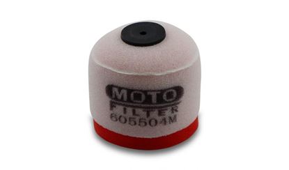 Picture of Moto Air Filter KTM 250 Freeride 2018- (Single)