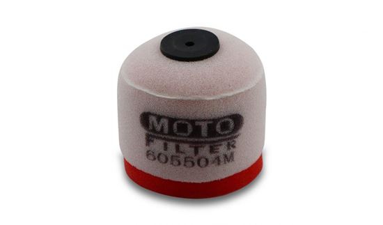 Picture of Moto Air Filter KTM 250 Freeride 2018- (Single)