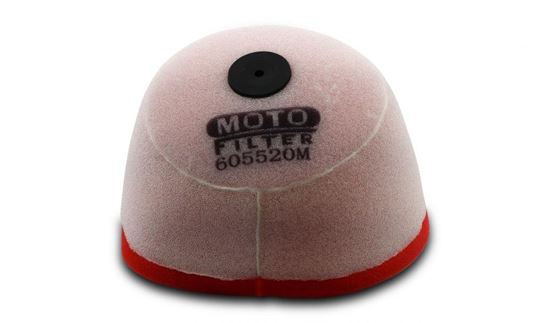 Picture of Moto Air Filter KTM 300 EXC 94-97 HFF5015 (Single)
