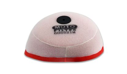 Picture of Moto Air Filter KTM 300 EXC 98-03 (Single)