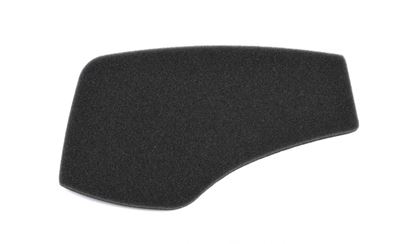 Picture of Athena Air Filter Kymco Agility 50 2T 14-16, People 50 00-01, 12-16, Super 8 50 2T 09-12 (Single)