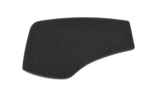 Picture of Athena Air Filter Kymco Agility 50 2T 14-16, People 50 00-01, 12-16, Super 8 50 2T 09-12 (Single)