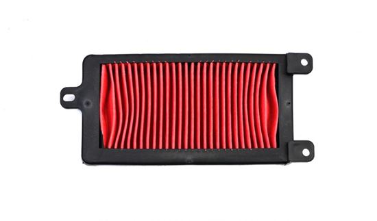 Picture of Athena Air Filter Kymco Super 8 50 4T 07-12, 15-17 (Single)