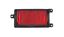 Picture of Athena Air Filter Kymco Super 8 50 4T 07-12, 15-17 (Single)