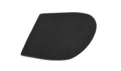 Picture of Athena Air Filter Kymco Super 9 50 L/C 00-09, Super 9 50 A/C 01-09 HFA5009 (Single)