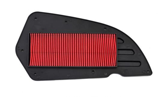 Picture of Athena Air Filter Kymco K-XCT 125/300 13-17, K-XCT 125/300 ABS 15-16 HFA5011 (Single)