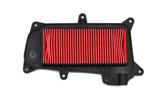 Picture of Athena Air Filter Kymco Like 125 09-17, Like LX 125 14-16, Like 200 i 10-17 (Single)
