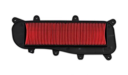 Picture of Athena Air Filter Kymco People 125 GT 13-16, People 300 GT 11-17 HFA5012 (Single)