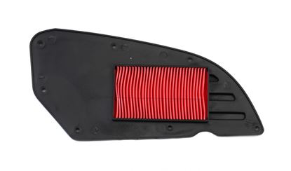 Picture of Athena Air Filter Kymco Super Dink 125 09-17, Downtown 125 09-17, Downtown 125 ABS 12-15 (Single)
