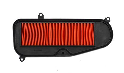 Picture of Athena Air Filter Kymco Yager 125 (12" Wheels) 01-06 (Single)