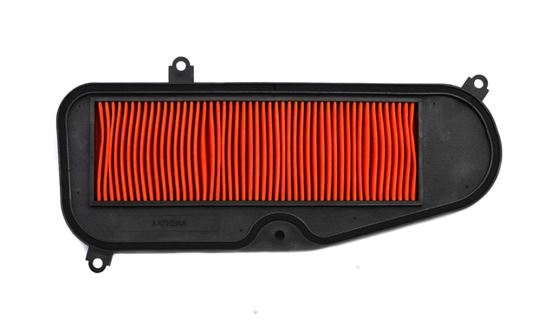 Picture of Athena Air Filter Kymco Yager 125 (12" Wheels) 01-06 (Single)
