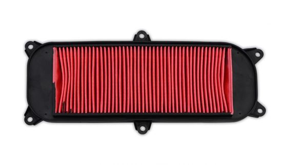 Picture of Athena Air Filter Kymco People S 250 I 06-07, People 250 4T 03-04, People 300Si 08 HFA5006 (Single)