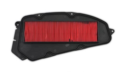 Picture of Athena Air Filter Kymco Xciting 400 I 14-17 HFA5014 (Single)