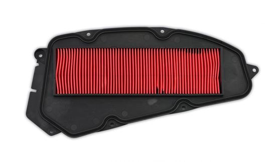 Picture of Athena Air Filter Kymco Xciting 400 I 14-17 HFA5014 (Single)