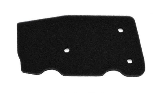 Picture of Athena Air Filter Malaguti Ciak 50 2T 00-04, 07-08 (Single)