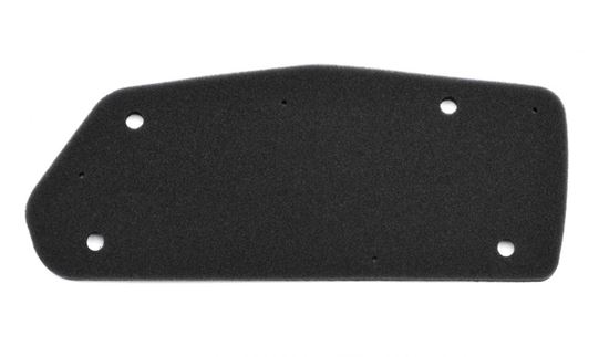 Picture of Athena Air Filter Malaguti CR1 50 Crosser 96-01 (Single)