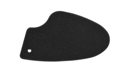 Picture of Athena Air Filter Malaguti F15 50 L/C Firefox 97-02 HFA5401 (Single)