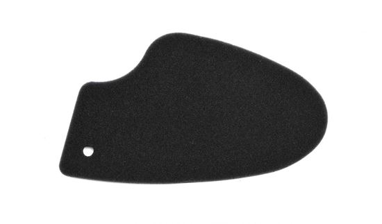 Picture of Athena Air Filter Malaguti F15 50 L/C Firefox 97-02 HFA5401 (Single)