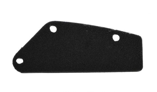 Picture of Athena Air Filter Malaguti Ciak 100 99-00 (Single)