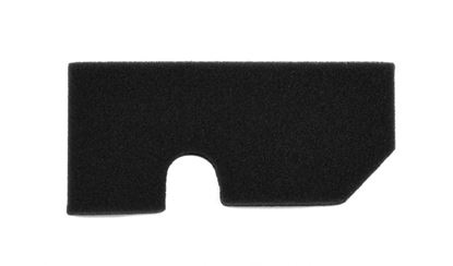 Picture of Athena Air Filter Peugeot Fox 50 95-97, Sachs Swing 50 96-97, Hercules Swing 50 94-96 (Single)