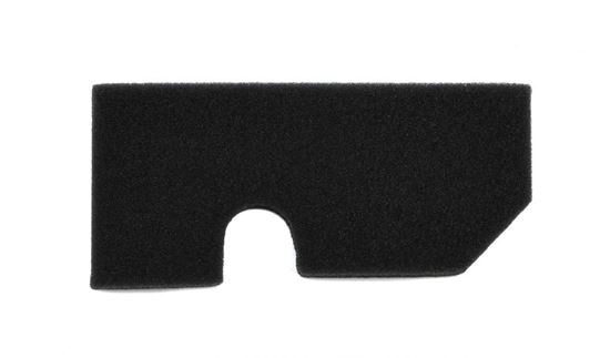 Picture of Athena Air Filter Peugeot Fox 50 95-97, Sachs Swing 50 96-97, Hercules Swing 50 94-96 (Single)