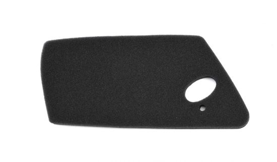 Picture of Athena Air Filter Peugeot ST50 Rapido 90-15 (Single)