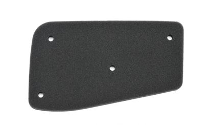 Picture of Athena Air Filter Peugeot SV50 93-98, SV80 93-96, SV100 98, Sachs SR50 Samba 96-97 (Single)