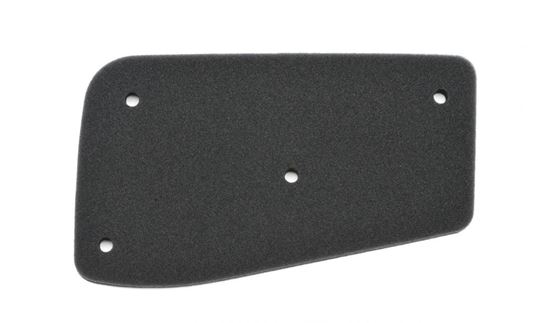 Picture of Athena Air Filter Peugeot SV50 93-98, SV80 93-96, SV100 98, Sachs SR50 Samba 96-97 (Single)