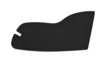 Picture of Athena Air Filter Peugeot Speedfight 100 98-07, Vivacity 100 99-07, Trekker 100 98-00 (Single)