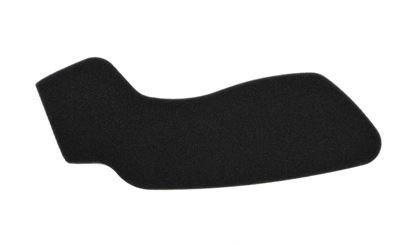 Picture of Athena Air Filter Peugeot Elyseo 125 98-04, Elystar 125 03-07 (Single)