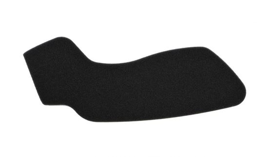 Picture of Athena Air Filter Peugeot Elyseo 125 98-04, Elystar 125 03-07 (Single)