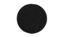 Picture of Athena Air Filter Peugeot Jet Force 125 03-07 (Single)