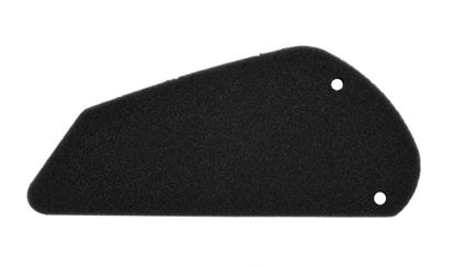 Picture of Athena Air Filter Sym Jet 4 R 50 2013, Jet Sport X 06-13, Jet Euro 03-14 (Single)