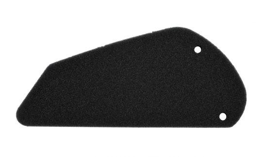 Picture of Athena Air Filter Sym Jet 4 R 50 2013, Jet Sport X 06-13, Jet Euro 03-14 (Single)