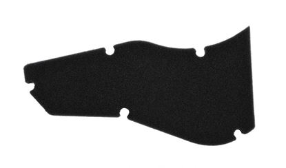 Picture of Athena Air Filter Sym Euro MX 05-06, Shark 50 00-03, Shark 125 99-07 (Single)