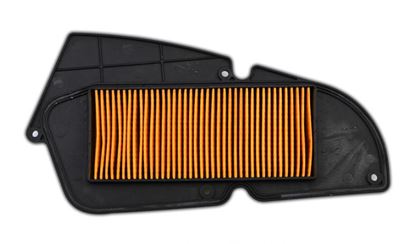 Picture of Athena Air Filter Sym 200 HD E3 iE Evo 03-14 HFA5104 (Single)