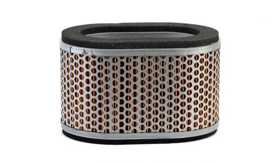 Picture of Air Filter Triumph 955i Daytona 02-06, 955 Sprint ST 02-04,955i Speed Triple 02-04 (Single)