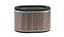 Picture of Air Filter Triumph 955i Daytona 02-06, 955 Sprint ST 02-04,955i Speed Triple 02-04 (Single)