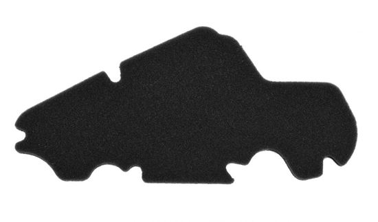 Picture of Athena Air Filter Piaggio Liberty 50 2T 98-03 HFA5207 (Single)
