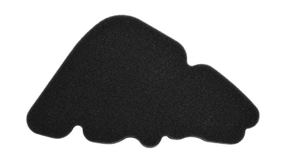 Picture of Athena Air Filter Piaggio Liberty 50 4T 01, 09-15, Liberty 125 02, 06-09 (Single)