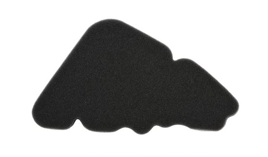 Picture of Athena Air Filter Piaggio Liberty 50 4T 09-16 HFA5204 (Single)