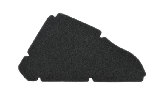 Picture of Athena Air Filter Piaggio NRG50 96-11, Liberty 50 06-11, Gilera Runner 50 04-10 HFA5215 (Single)