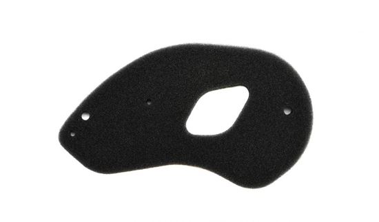 Picture of Athena Air Filter Vespa PK50 84-90, PK80 84-86, PK125 83-84. 86-91 (Single)