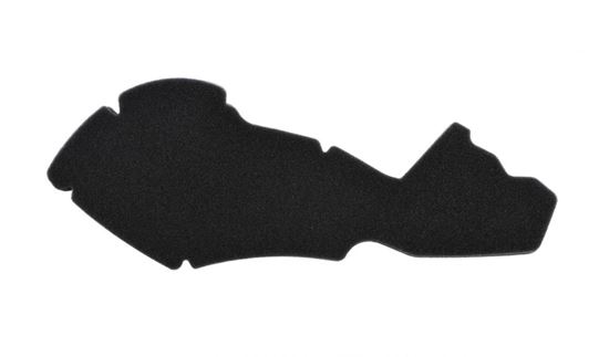 Picture of Athena Air Filter Piaggio Quartz 50 92-96 (Single)