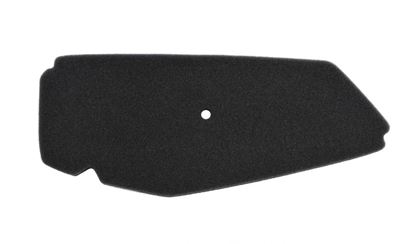 Picture of Athena Air Filter Piaggio Sfera 50 91-94, Derbi Senda SM X-Race 50 2005 HFA5217 (Single)