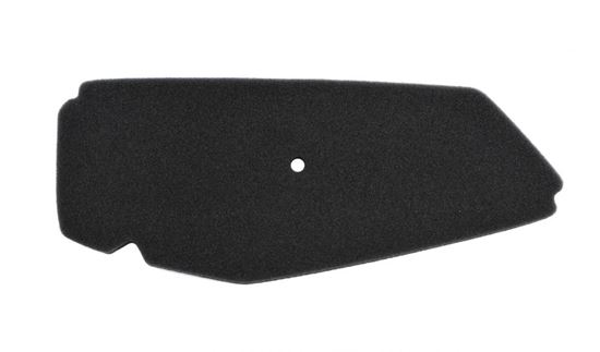 Picture of Athena Air Filter Piaggio Sfera 50 91-94, Derbi Senda SM X-Race 50 2005 HFA5217 (Single)