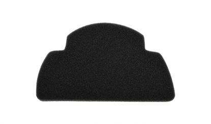 Picture of Athena Air Filter Piaggio Velofax 50 96-99 (Single)