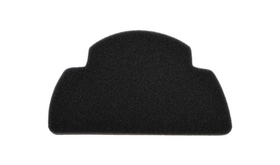 Picture of Athena Air Filter Piaggio Velofax 50 96-99 (Single)